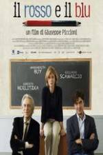 Watch The Red and the Blue M4ufreemovies
