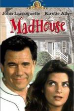 Watch Madhouse M4ufreemovies