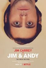 Watch Jim & Andy: The Great Beyond M4ufreemovies