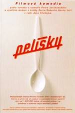 Watch Cosy Dens M4ufreemovies