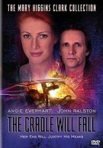 Watch The Cradle Will Fall M4ufreemovies