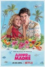 Watch Mother\'s Love M4ufreemovies