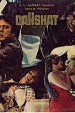 Watch Dahshat M4ufreemovies