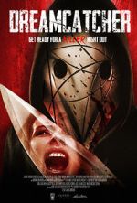 Watch Dreamcatcher M4ufreemovies