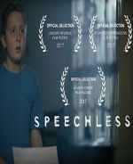 Watch Speechless M4ufreemovies