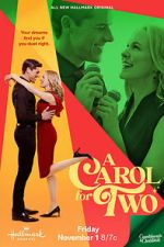 Watch A Carol for Two M4ufreemovies