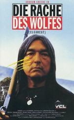 Watch Clearcut M4ufreemovies