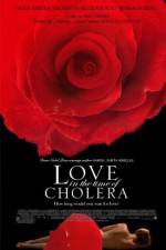 Watch Love in the Time of Cholera M4ufreemovies