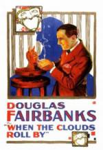 Watch When the Clouds Roll by M4ufreemovies