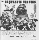 Watch The Fantastic Funnies M4ufreemovies