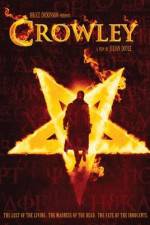 Watch Crowley M4ufreemovies
