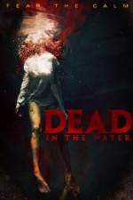 Watch Dead in the Water M4ufreemovies