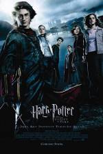 Watch Harry Potter and the Goblet of Fire M4ufreemovies