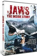 Watch Jaws The Inside Story M4ufreemovies