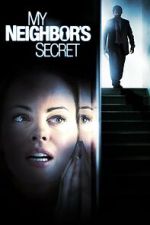 Watch My Neighbor's Secret M4ufreemovies