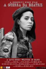 Watch A Guerra da Beatriz M4ufreemovies