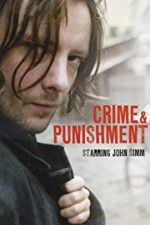 Watch Crime and Punishment (UK M4ufreemovies