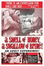 Watch A Smell of Honey, a Swallow of Brine M4ufreemovies