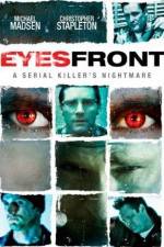 Watch Eyes Front M4ufreemovies