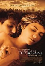 Watch A Very Long Engagement M4ufreemovies