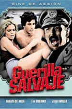 Watch Toy Soldiers M4ufreemovies