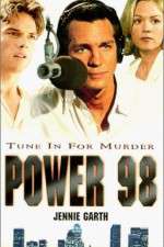 Watch Power 98 M4ufreemovies