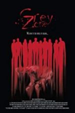 Watch Grey Zone M4ufreemovies