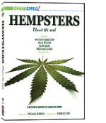 Watch Hempsters: Plant the Seed M4ufreemovies