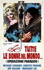 Watch Kiss the Girls and Make Them Die M4ufreemovies