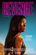 Watch Revenge M4ufreemovies