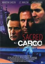 Watch Sacred Cargo M4ufreemovies