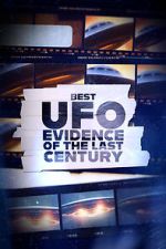 Watch Best UFO Evidence of the Last Century M4ufreemovies