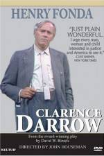 Watch Clarence Darrow M4ufreemovies
