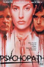 Watch Twist of Fate M4ufreemovies