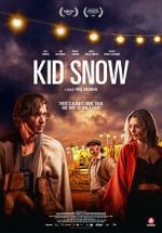 Watch Kid Snow M4ufreemovies