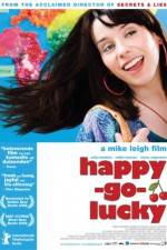 Watch Happy Go Lucky M4ufreemovies