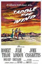 Watch Saddle the Wind M4ufreemovies