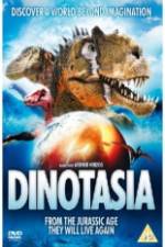 Watch Dinotasia M4ufreemovies