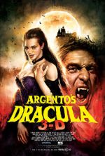Watch Dracula 3D M4ufreemovies