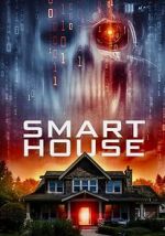 Watch Smart House M4ufreemovies