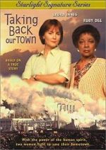 Watch Taking Back Our Town M4ufreemovies