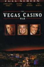 Watch The Vegas Strip War M4ufreemovies