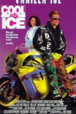 Watch Cool as Ice M4ufreemovies