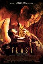 Watch Feast M4ufreemovies