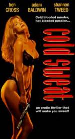 Watch Cold Sweat M4ufreemovies