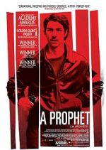 Watch A Prophet M4ufreemovies