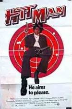 Watch Hit Man M4ufreemovies