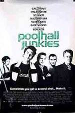 Watch Poolhall Junkies M4ufreemovies