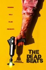 Watch The Deadbeats M4ufreemovies