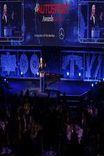 Watch Autosport Awards 2016 M4ufreemovies